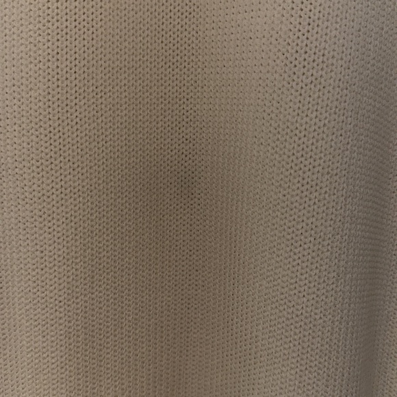 Wilfred Palmier Sweater - Picture 8 of 8